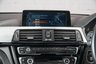 USED 2017 17 BMW 4 SERIES 2.0 420D XDRIVE M SPORT GRAN COUPE 4d AUTO 188 BHP +NATIONWIDE DELIVERY AVAILABLE+