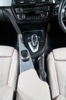 USED 2017 17 BMW 4 SERIES 2.0 420D XDRIVE M SPORT GRAN COUPE 4d AUTO 188 BHP +NATIONWIDE DELIVERY AVAILABLE+