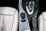 USED 2017 17 BMW 4 SERIES 2.0 420D XDRIVE M SPORT GRAN COUPE 4d AUTO 188 BHP +NATIONWIDE DELIVERY AVAILABLE+