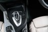 USED 2017 17 BMW 4 SERIES 2.0 420D XDRIVE M SPORT GRAN COUPE 4d AUTO 188 BHP +NATIONWIDE DELIVERY AVAILABLE+