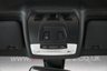 USED 2017 17 BMW 4 SERIES 2.0 420D XDRIVE M SPORT GRAN COUPE 4d AUTO 188 BHP +NATIONWIDE DELIVERY AVAILABLE+
