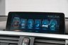 USED 2017 17 BMW 4 SERIES 2.0 420D XDRIVE M SPORT GRAN COUPE 4d AUTO 188 BHP +NATIONWIDE DELIVERY AVAILABLE+