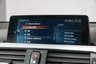 USED 2017 17 BMW 4 SERIES 2.0 420D XDRIVE M SPORT GRAN COUPE 4d AUTO 188 BHP +NATIONWIDE DELIVERY AVAILABLE+