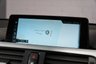 USED 2017 17 BMW 4 SERIES 2.0 420D XDRIVE M SPORT GRAN COUPE 4d AUTO 188 BHP +NATIONWIDE DELIVERY AVAILABLE+