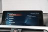 USED 2017 17 BMW 4 SERIES 2.0 420D XDRIVE M SPORT GRAN COUPE 4d AUTO 188 BHP +NATIONWIDE DELIVERY AVAILABLE+