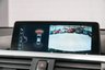USED 2017 17 BMW 4 SERIES 2.0 420D XDRIVE M SPORT GRAN COUPE 4d AUTO 188 BHP +NATIONWIDE DELIVERY AVAILABLE+
