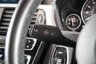 USED 2017 17 BMW 4 SERIES 2.0 420D XDRIVE M SPORT GRAN COUPE 4d AUTO 188 BHP +NATIONWIDE DELIVERY AVAILABLE+