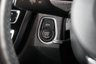 USED 2017 17 BMW 4 SERIES 2.0 420D XDRIVE M SPORT GRAN COUPE 4d AUTO 188 BHP +NATIONWIDE DELIVERY AVAILABLE+