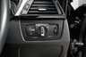 USED 2017 17 BMW 4 SERIES 2.0 420D XDRIVE M SPORT GRAN COUPE 4d AUTO 188 BHP +NATIONWIDE DELIVERY AVAILABLE+