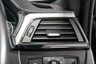 USED 2017 17 BMW 4 SERIES 2.0 420D XDRIVE M SPORT GRAN COUPE 4d AUTO 188 BHP +NATIONWIDE DELIVERY AVAILABLE+