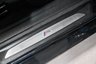 USED 2017 17 BMW 4 SERIES 2.0 420D XDRIVE M SPORT GRAN COUPE 4d AUTO 188 BHP +NATIONWIDE DELIVERY AVAILABLE+