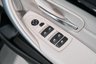 USED 2017 17 BMW 4 SERIES 2.0 420D XDRIVE M SPORT GRAN COUPE 4d AUTO 188 BHP +NATIONWIDE DELIVERY AVAILABLE+