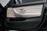 USED 2017 17 BMW 4 SERIES 2.0 420D XDRIVE M SPORT GRAN COUPE 4d AUTO 188 BHP +NATIONWIDE DELIVERY AVAILABLE+