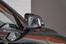 USED 2017 17 BMW 4 SERIES 2.0 420D XDRIVE M SPORT GRAN COUPE 4d AUTO 188 BHP +NATIONWIDE DELIVERY AVAILABLE+