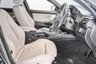 USED 2017 17 BMW 4 SERIES 2.0 420D XDRIVE M SPORT GRAN COUPE 4d AUTO 188 BHP +NATIONWIDE DELIVERY AVAILABLE+