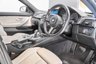 USED 2017 17 BMW 4 SERIES 2.0 420D XDRIVE M SPORT GRAN COUPE 4d AUTO 188 BHP +NATIONWIDE DELIVERY AVAILABLE+