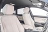 USED 2017 17 BMW 4 SERIES 2.0 420D XDRIVE M SPORT GRAN COUPE 4d AUTO 188 BHP +NATIONWIDE DELIVERY AVAILABLE+