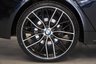 USED 2017 17 BMW 4 SERIES 2.0 420D XDRIVE M SPORT GRAN COUPE 4d AUTO 188 BHP +NATIONWIDE DELIVERY AVAILABLE+