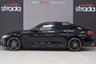 USED 2017 17 BMW 4 SERIES 2.0 420D XDRIVE M SPORT GRAN COUPE 4d AUTO 188 BHP +NATIONWIDE DELIVERY AVAILABLE+