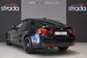 USED 2017 17 BMW 4 SERIES 2.0 420D XDRIVE M SPORT GRAN COUPE 4d AUTO 188 BHP +NATIONWIDE DELIVERY AVAILABLE+