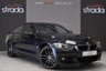 USED 2017 17 BMW 4 SERIES 2.0 420D XDRIVE M SPORT GRAN COUPE 4d AUTO 188 BHP +NATIONWIDE DELIVERY AVAILABLE+