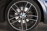 USED 2017 17 BMW 4 SERIES 2.0 420D XDRIVE M SPORT GRAN COUPE 4d AUTO 188 BHP +NATIONWIDE DELIVERY AVAILABLE+