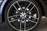USED 2017 17 BMW 4 SERIES 2.0 420D XDRIVE M SPORT GRAN COUPE 4d AUTO 188 BHP +NATIONWIDE DELIVERY AVAILABLE+