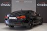 USED 2017 17 BMW 4 SERIES 2.0 420D XDRIVE M SPORT GRAN COUPE 4d AUTO 188 BHP +NATIONWIDE DELIVERY AVAILABLE+