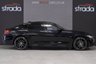 USED 2017 17 BMW 4 SERIES 2.0 420D XDRIVE M SPORT GRAN COUPE 4d AUTO 188 BHP +NATIONWIDE DELIVERY AVAILABLE+