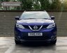 USED 2015 15 NISSAN QASHQAI 1.2 N-TEC PLUS DIG-T 5d 113 BHP FINANCE ALAILABLE ZERO DEPOSIT
