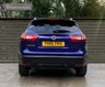 USED 2015 15 NISSAN QASHQAI 1.2 N-TEC PLUS DIG-T 5d 113 BHP FINANCE ALAILABLE ZERO DEPOSIT