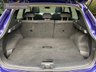 USED 2015 15 NISSAN QASHQAI 1.2 N-TEC PLUS DIG-T 5d 113 BHP FINANCE ALAILABLE ZERO DEPOSIT