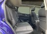 USED 2015 15 NISSAN QASHQAI 1.2 N-TEC PLUS DIG-T 5d 113 BHP FINANCE ALAILABLE ZERO DEPOSIT