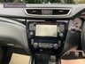 USED 2015 15 NISSAN QASHQAI 1.2 N-TEC PLUS DIG-T 5d 113 BHP FINANCE ALAILABLE ZERO DEPOSIT