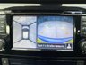 USED 2015 15 NISSAN QASHQAI 1.2 N-TEC PLUS DIG-T 5d 113 BHP FINANCE ALAILABLE ZERO DEPOSIT