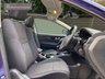 USED 2015 15 NISSAN QASHQAI 1.2 N-TEC PLUS DIG-T 5d 113 BHP FINANCE ALAILABLE ZERO DEPOSIT