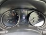 USED 2015 15 NISSAN QASHQAI 1.2 N-TEC PLUS DIG-T 5d 113 BHP FINANCE ALAILABLE ZERO DEPOSIT