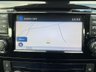 USED 2015 15 NISSAN QASHQAI 1.2 N-TEC PLUS DIG-T 5d 113 BHP FINANCE ALAILABLE ZERO DEPOSIT