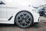 USED 2018 BMW 5 SERIES 2.0 530E M SPORT 4d 249 BHP AMBIENT LIGHTING+PARKING SENSORS