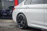 USED 2018 BMW 5 SERIES 2.0 530E M SPORT 4d 249 BHP AMBIENT LIGHTING+PARKING SENSORS
