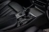 USED 2018 BMW 5 SERIES 2.0 530E M SPORT 4d 249 BHP AMBIENT LIGHTING+PARKING SENSORS