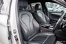 USED 2018 BMW 5 SERIES 2.0 530E M SPORT 4d 249 BHP AMBIENT LIGHTING+PARKING SENSORS
