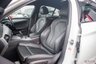 USED 2018 BMW 5 SERIES 2.0 530E M SPORT 4d 249 BHP AMBIENT LIGHTING+PARKING SENSORS