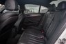 USED 2018 BMW 5 SERIES 2.0 530E M SPORT 4d 249 BHP AMBIENT LIGHTING+PARKING SENSORS