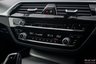 USED 2018 BMW 5 SERIES 2.0 530E M SPORT 4d 249 BHP AMBIENT LIGHTING+PARKING SENSORS