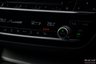 USED 2018 BMW 5 SERIES 2.0 530E M SPORT 4d 249 BHP AMBIENT LIGHTING+PARKING SENSORS