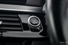 USED 2018 BMW 5 SERIES 2.0 530E M SPORT 4d 249 BHP AMBIENT LIGHTING+PARKING SENSORS