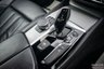 USED 2018 BMW 5 SERIES 2.0 530E M SPORT 4d 249 BHP AMBIENT LIGHTING+PARKING SENSORS