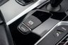 USED 2018 BMW 5 SERIES 2.0 530E M SPORT 4d 249 BHP AMBIENT LIGHTING+PARKING SENSORS