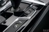 USED 2018 BMW 5 SERIES 2.0 530E M SPORT 4d 249 BHP AMBIENT LIGHTING+PARKING SENSORS